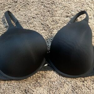 Women’s Cacique Size 44DDD Bra